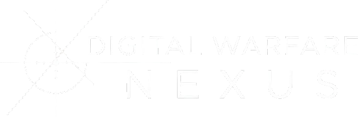 Digital Warfare Nexus